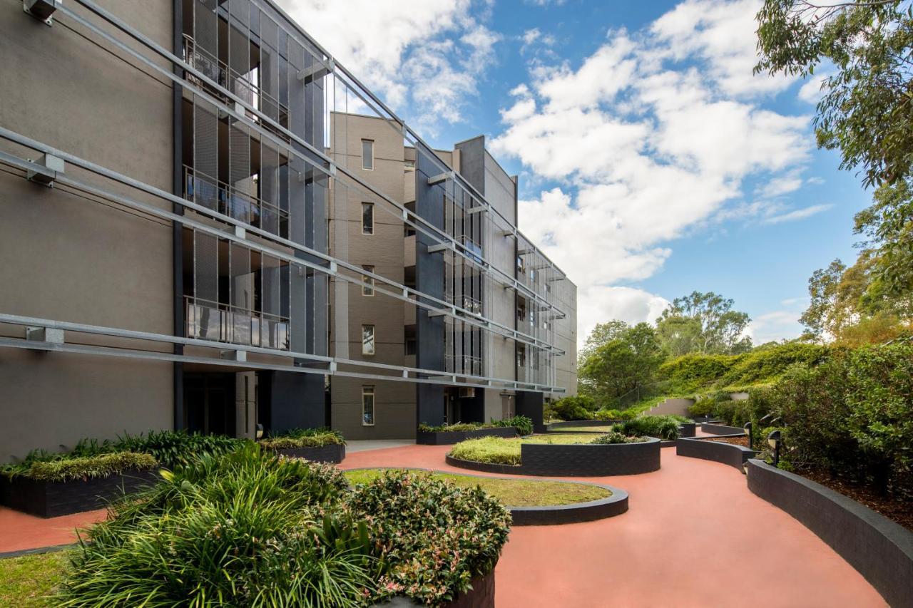 Mantra Sydney, An Accor 4*