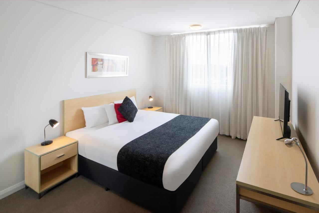 Mantra Sydney, An Accor 4* Castle Hill
