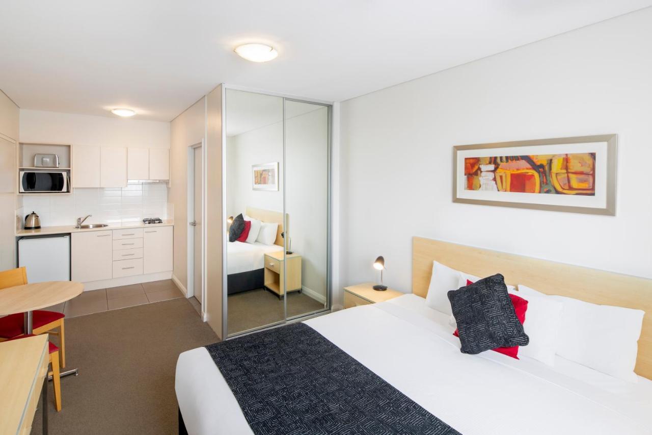 Mantra Sydney, An Accor 4* Castle Hill