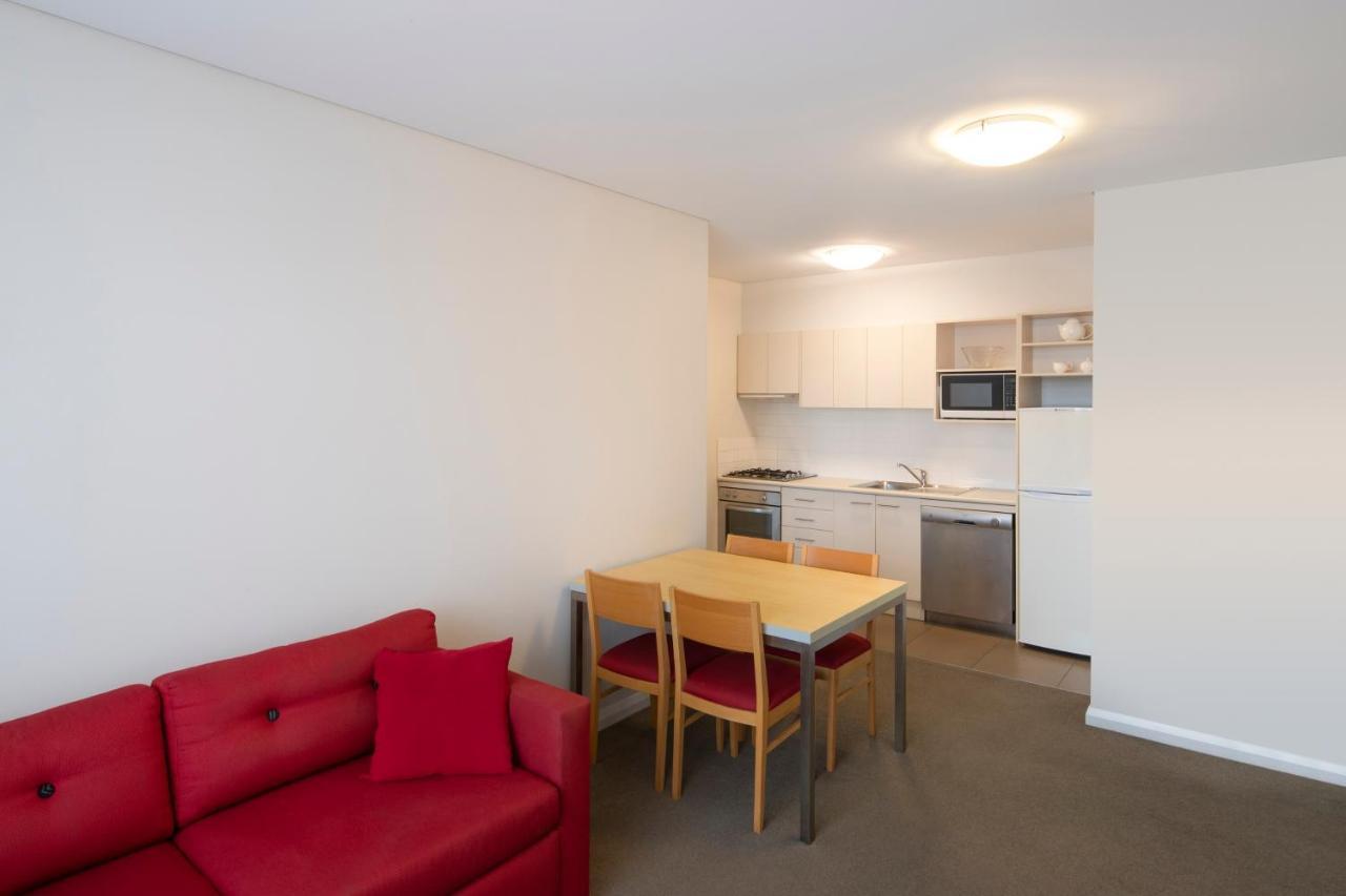 Hotel Mantra Sydney, An Accor 4*
