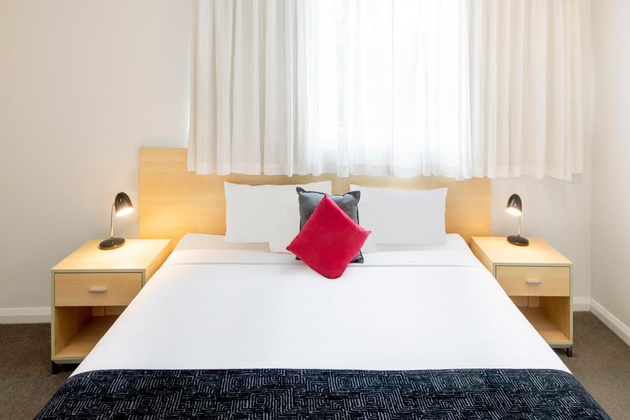 Mantra Sydney, An Accor Hotel