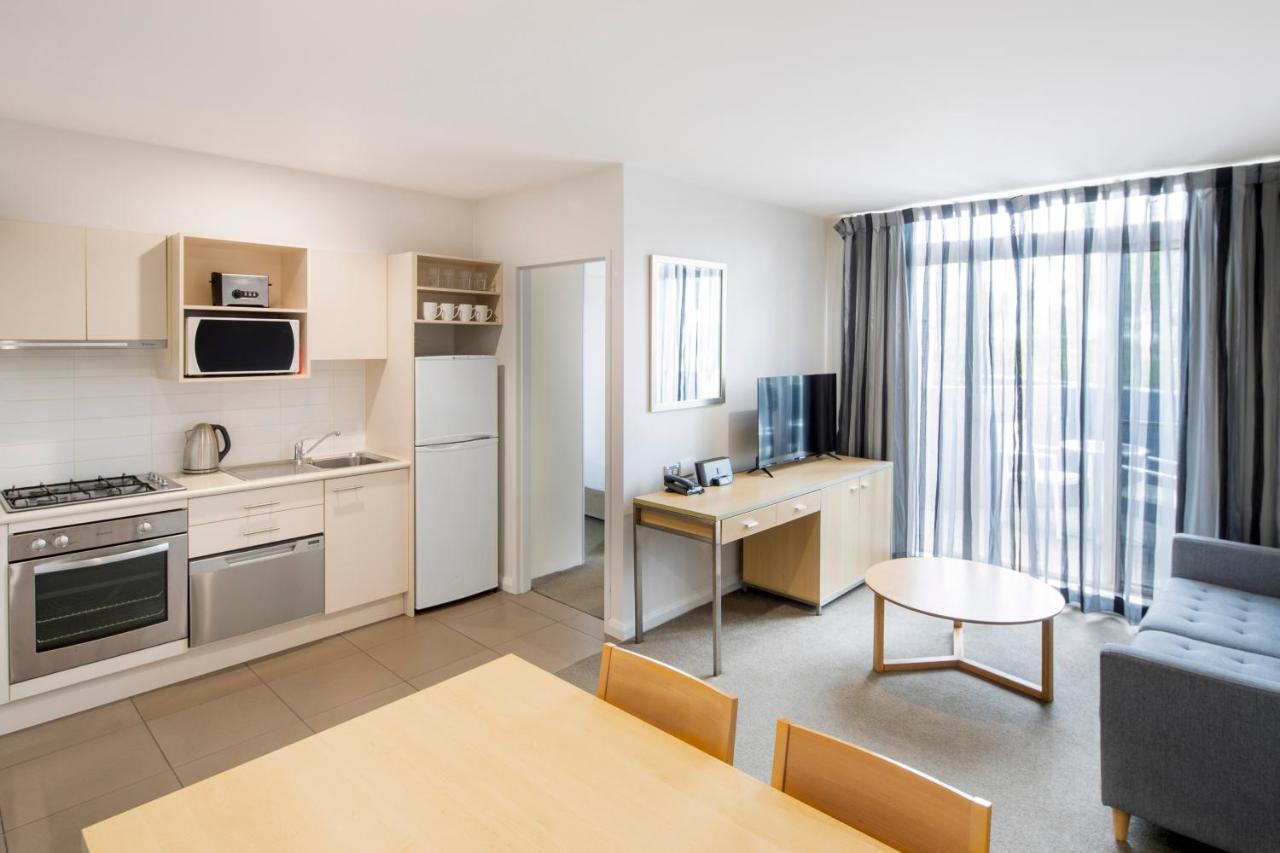 Hotel Mantra Sydney, An Accor Castle Hill