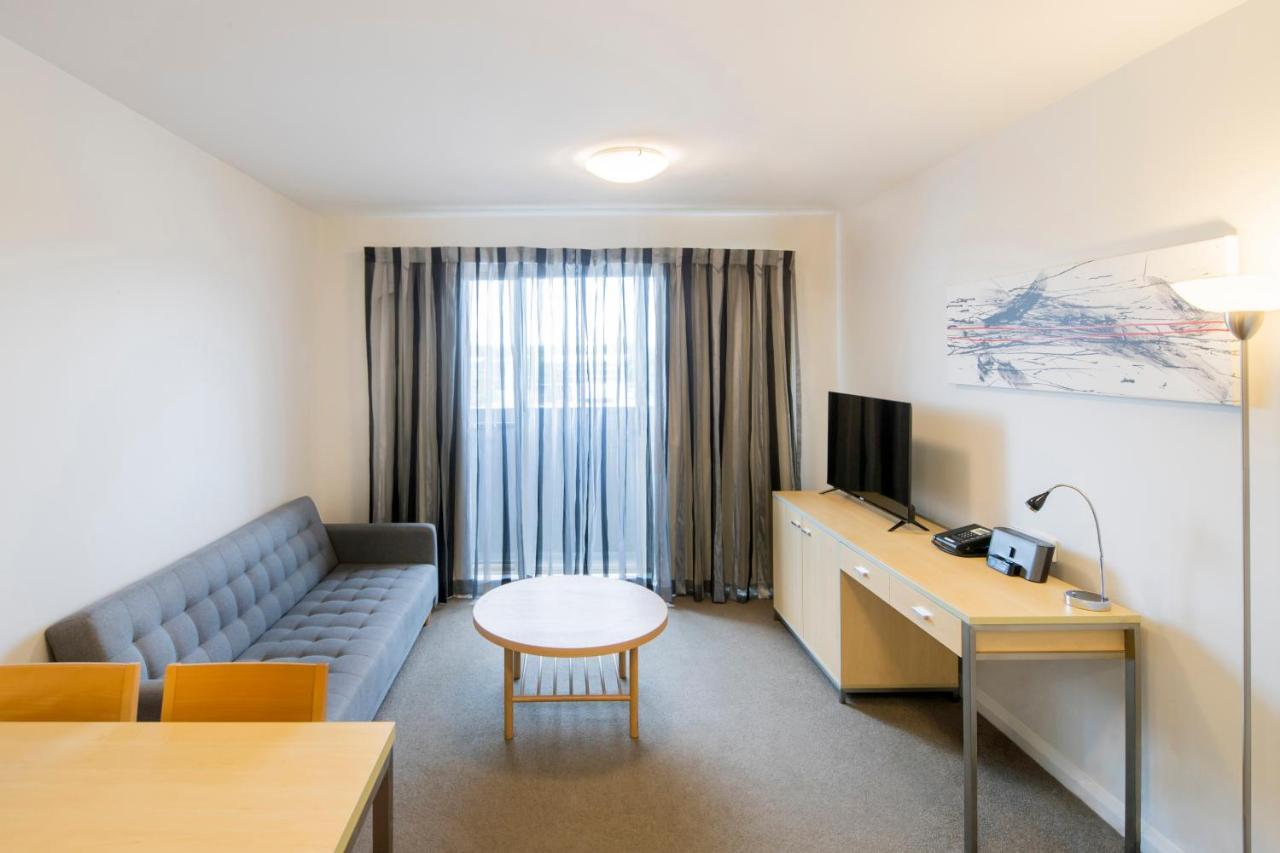 Mantra Sydney, An Accor Hotel Castle Hill