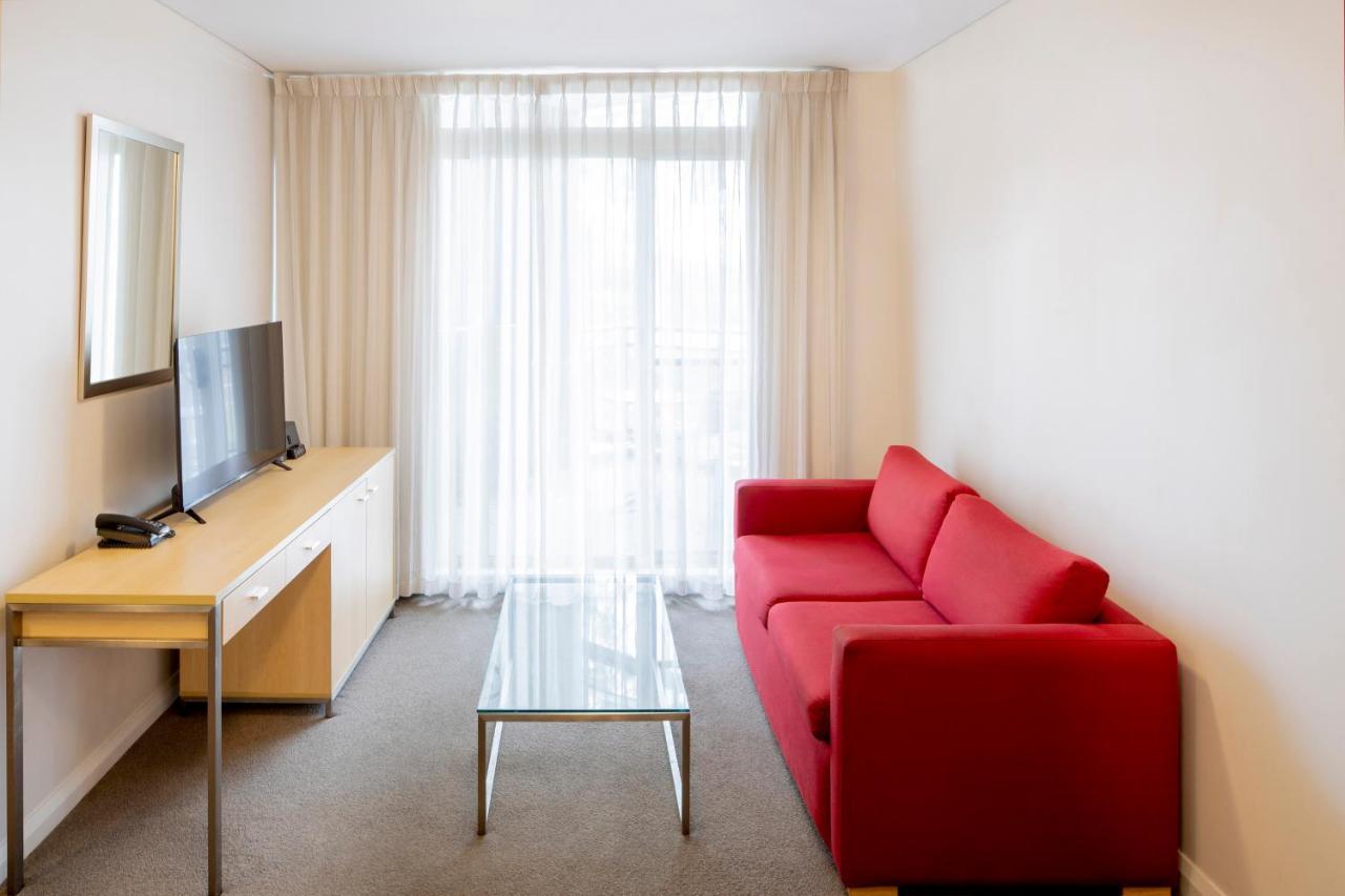 Hotel Mantra Sydney, An Accor Castle Hill