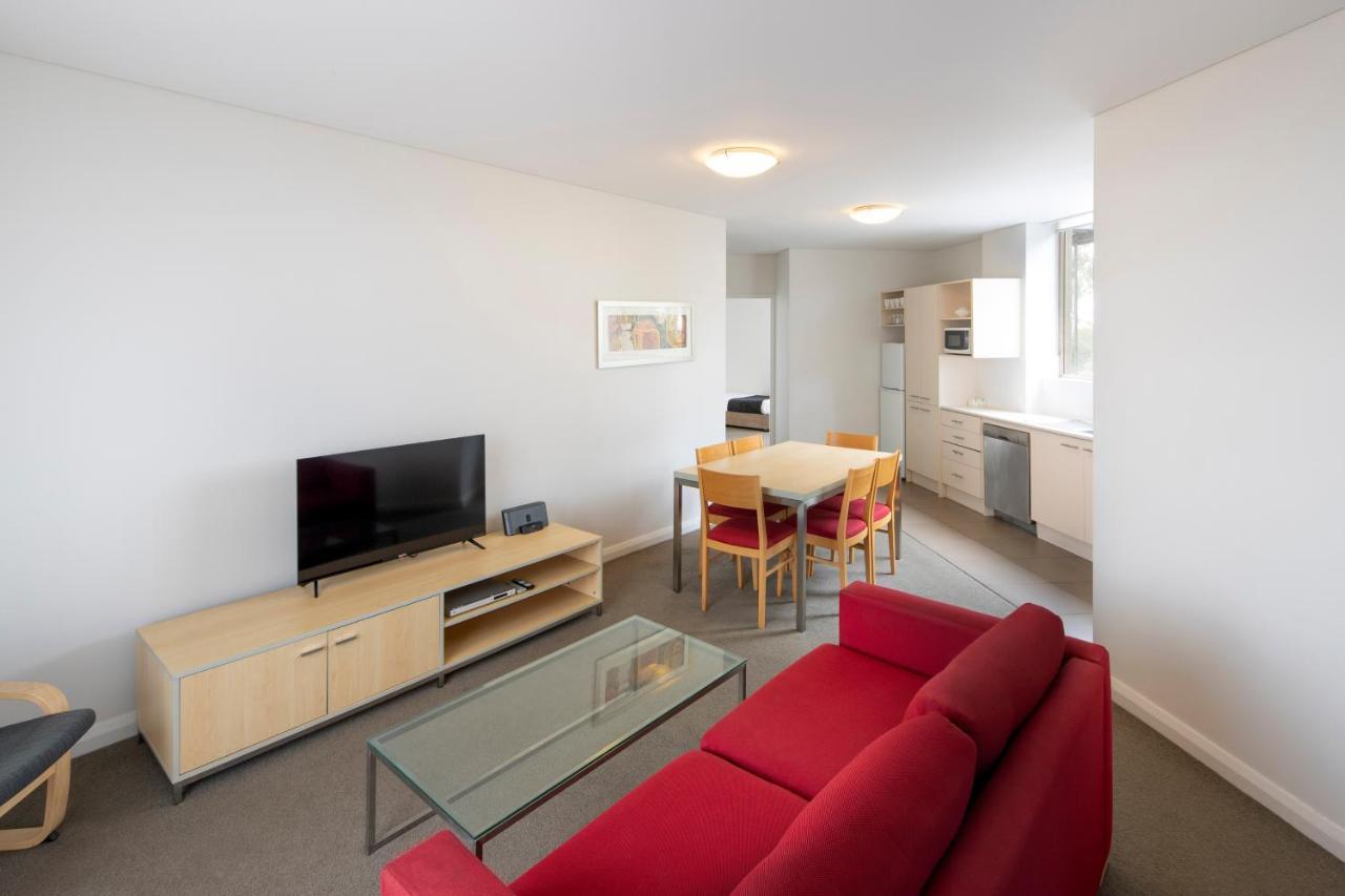 Hotel Mantra Sydney, An Accor 4*