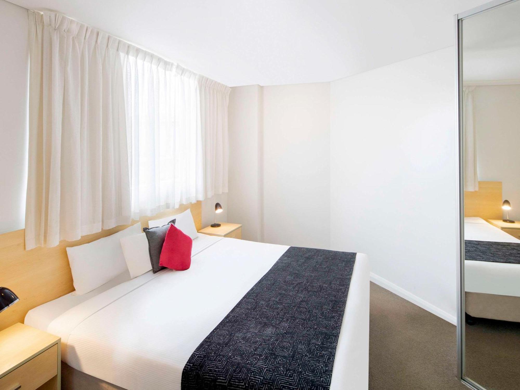 Mantra Sydney, An Accor Hotel Castle Hill